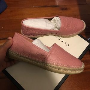 gucci ebay